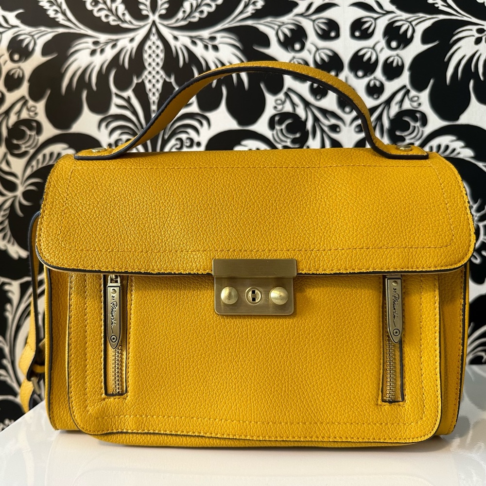 Phillip Lim X target purse